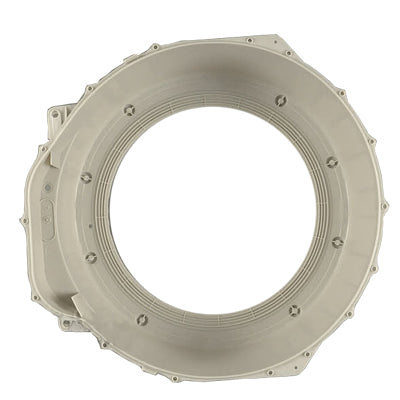 LG Washing Machine Washer tub Ring-Cover WM2140CW