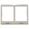 LG Electronics Part# 3550JL1006D Cover - Television (OEM)