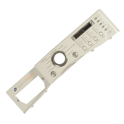 LG Electronics Part# 3721ER1273S Panel Assembly - Control (OEM)
