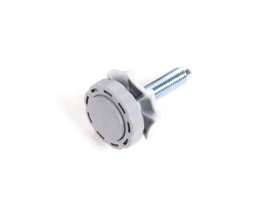 LG Part# 4779ER3002A Leg Assembly (OEM) Sold Individually