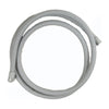 LG Hose - Pump 5214FR3188P