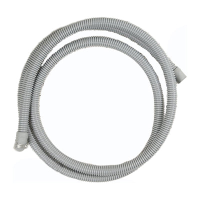 LG Part# 5214FR3188P Hose - Pump (OEM)