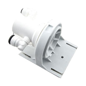 LG Part# 5230JA2003A Filter - Head (OEM)