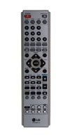 LG Remote Controller - 6710CDAK17A