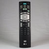 LG Remote Controller - 6710T00017X