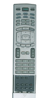 LG Part# 6710V00141H Remote Control (OEM)