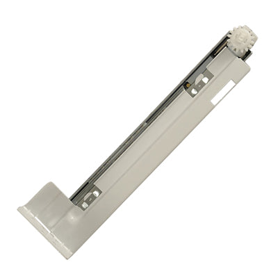 Sony Mk85-6820-00 Batt.Contact Sub- - U-3006-217-U