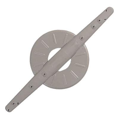 LG Dishwasher Lower Spray Arm Assembly LDS5040ST