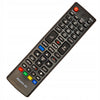 LG Remote Controller Assembly - AKB74915368