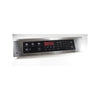 LG Electric Range - Oven/Stove Button-Control Panel LRE3023ST