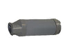 LG Duct Assembly COV30314801