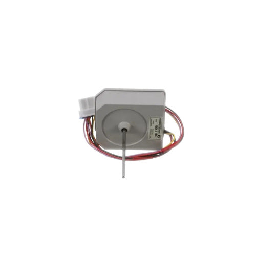 LG Part# EAU63103003 DC Motor - Genuine OEM