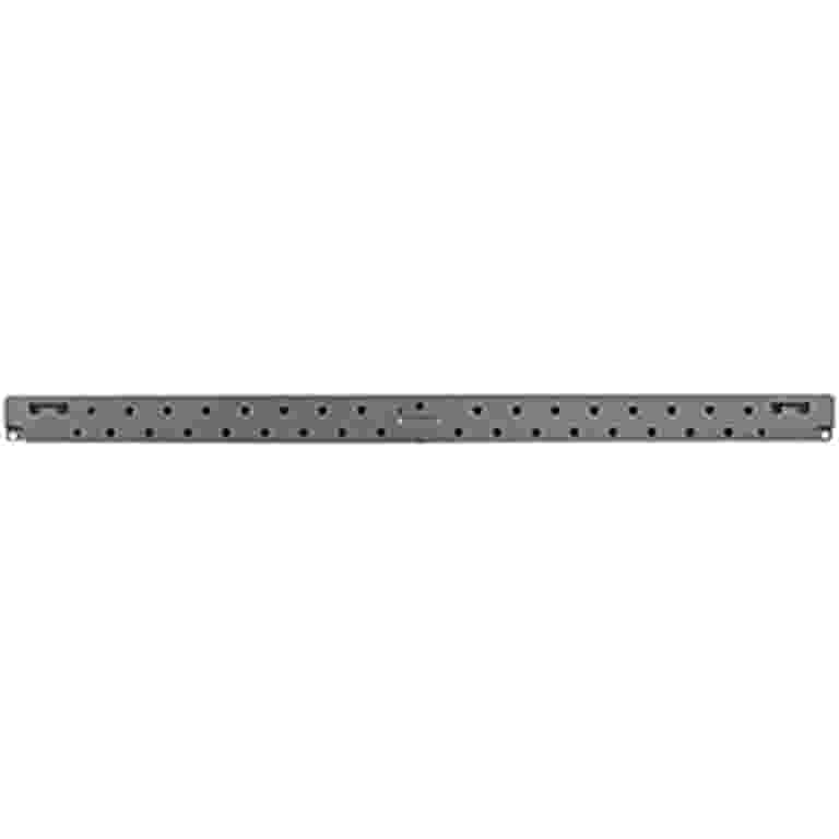 LG Microwave Mounting Bracket LMV1831ST