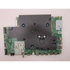 LG Part# EBU66773401 BPR Total Assembly - Genuine OEM