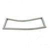 LG ADX72930475 Refrigerator Door Gasket Assembly