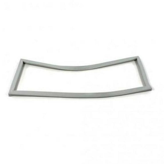 LG Part# ADX72930475 Door Gasket Assembly - Gray (OEM)