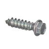LG Part# 1SZZER4002A Customized Screw (OEM)