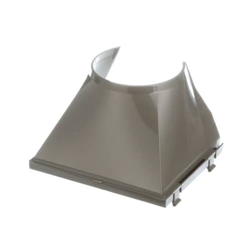 LG Funnel 3016JA2002M