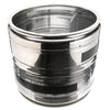 LG Inner Drum Assembly 3045EL1002S