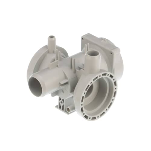 LG Washing Machine Pump Housing WM3270CW