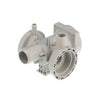 LG Pump Housing 3108ER1001B