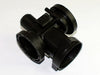 LG Part# MBP62181101 Pump Casing - Genuine OEM