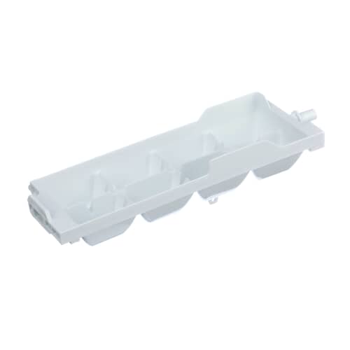 LG Refrigerator Ice Tray LSC27926SW