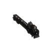 LG Door Latch and Switch Assembly 3501W1A019D