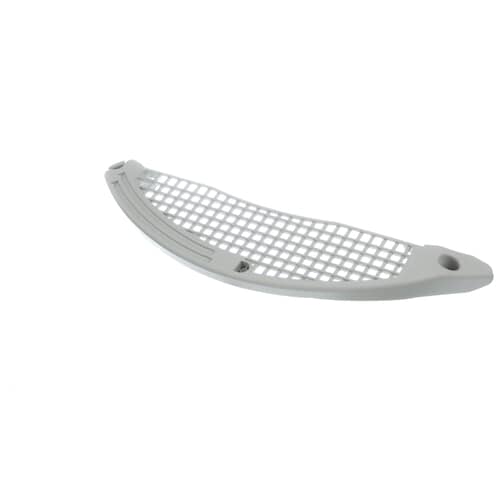 LG DLE7300WE Guide Cover - Genuine OEM