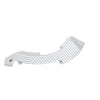LG DLG0452W Guide Cover Genuine OEM