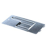 LG Terminal Block Cover 3550EL3002A