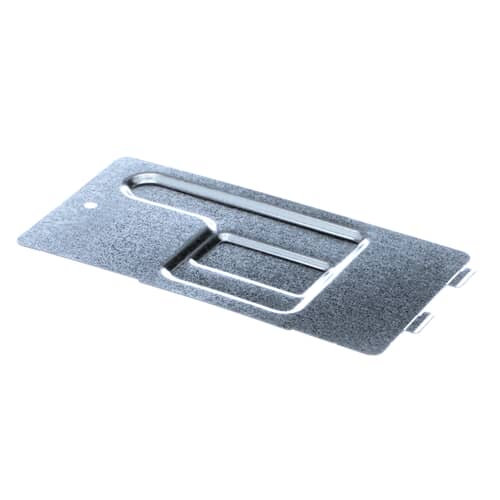 LG Terminal Block Cover 3550EL3002A