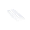 LG Part# 3550JA1388B Plastic Light Cover (OEM)