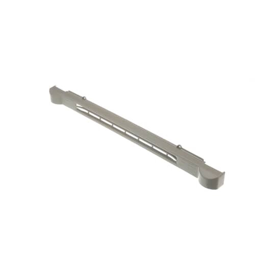 LG Part# 3550JJ0005D Cover (OEM) Lower