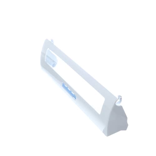 LG LFX25960ST Crisper Drawer Cover (Front) Genuine OEM