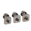 LG Tap And Screw 383EEL9001H