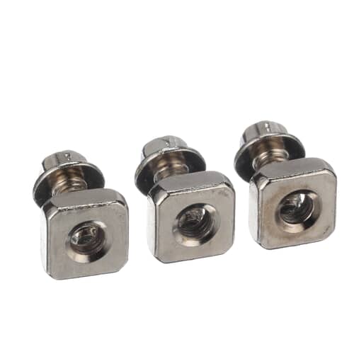 LG DLE7300VE Tap And Screw - Genuine OEM