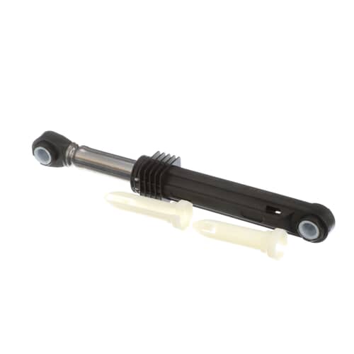 LG Washing Machine Shock Absorber Kit WM2016CW