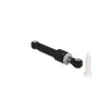 LG 383EER3001J Shock Absorber Kit