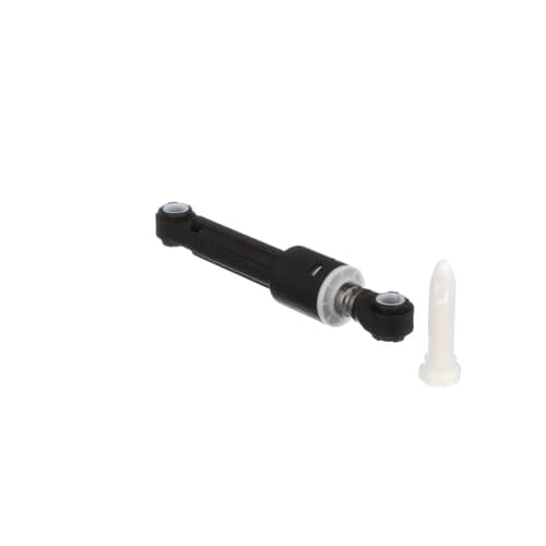 LG Washing Machine Shock Absorber Kit WM2487HRM