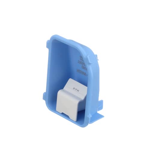 LG Washing Machine Detergent Dish Dispenser WM3360HVCA