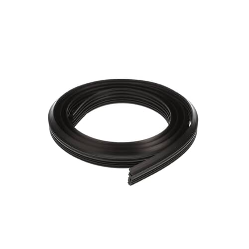 LG Door Gasket Seal 3920DD3005A