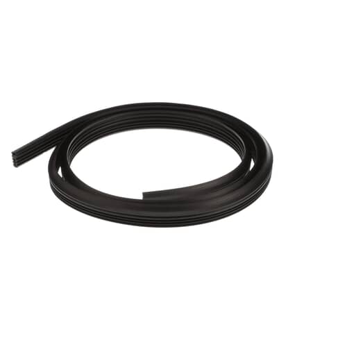 LG Part# 3920DD3005D Tub Seal (OEM)