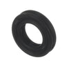 LG Electronics Part# 3920ED4009B Diverter Motor Seal (OEM)
