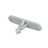 LG Dryer Door Latch Hook DLEC888W/00