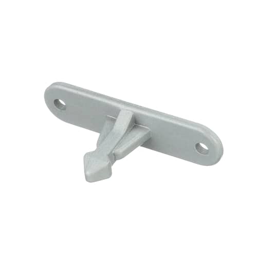 LG Dryer Door Latch Hook DLEC888W/00