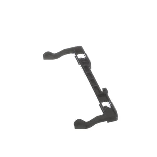 Panasonic Latch - 4026W2A015A