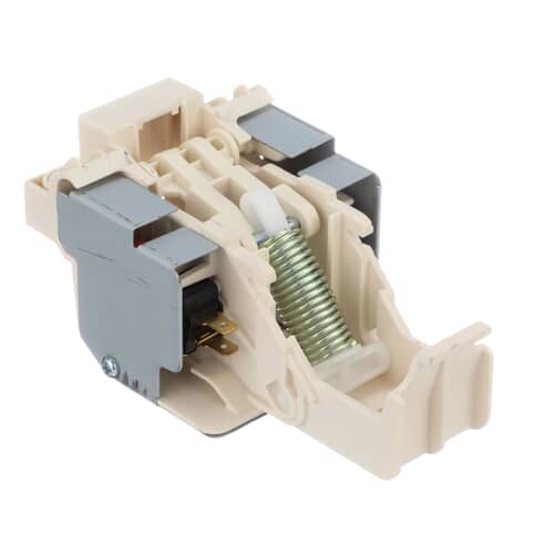 LG Door Latch-Locker 4027ED3002J