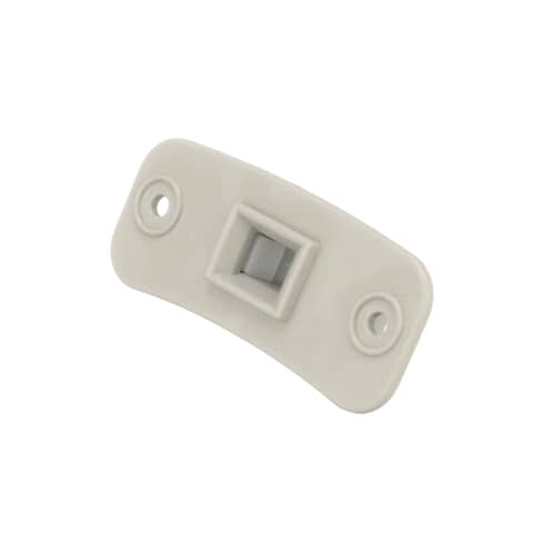 LG DLE3733S Door Catch Assembly - Genuine OEM