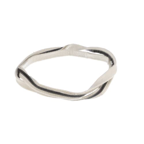 LG Dryer Inner Drum Gasket Seal DLE2050W